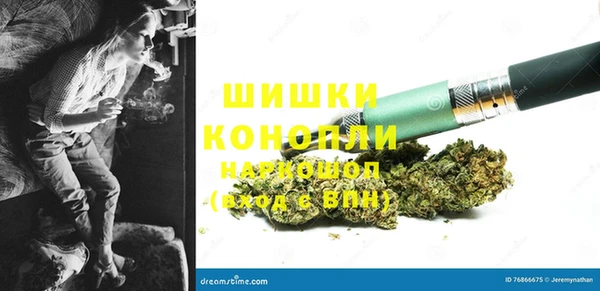 прущий лед Арсеньев
