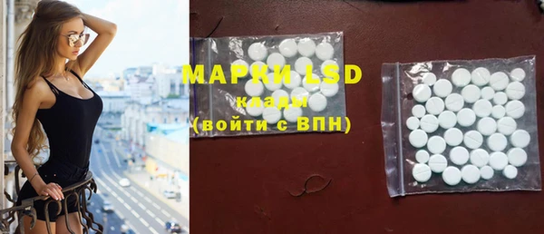 прущий лед Арсеньев