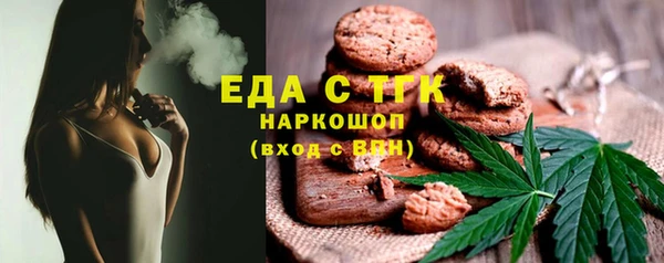 СК Алзамай